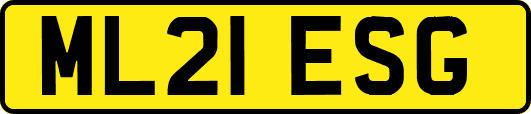 ML21ESG