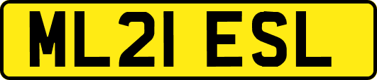 ML21ESL