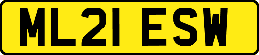 ML21ESW
