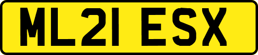 ML21ESX