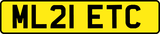 ML21ETC