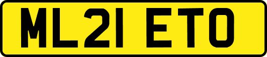 ML21ETO