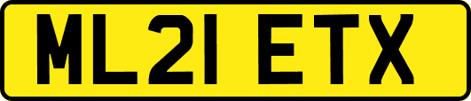 ML21ETX