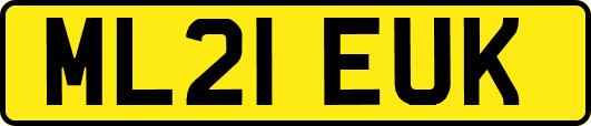 ML21EUK