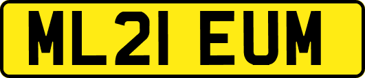 ML21EUM