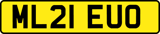 ML21EUO
