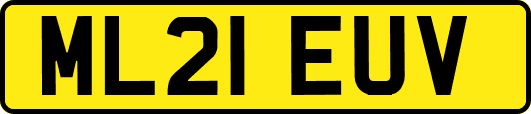 ML21EUV