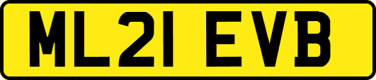 ML21EVB