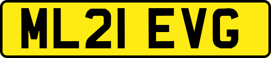 ML21EVG