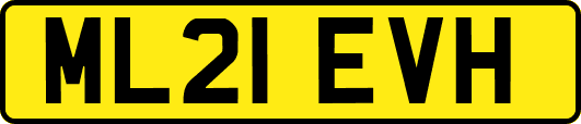 ML21EVH