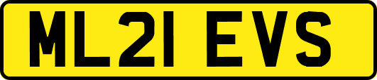 ML21EVS