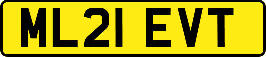 ML21EVT