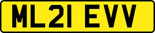 ML21EVV