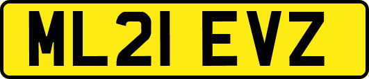 ML21EVZ