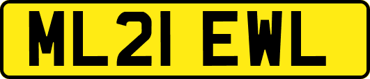 ML21EWL