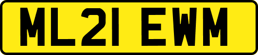 ML21EWM
