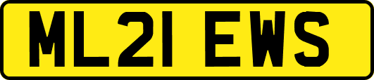 ML21EWS