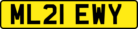 ML21EWY