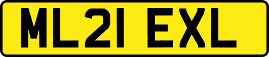 ML21EXL