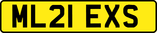 ML21EXS
