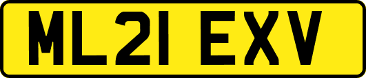 ML21EXV