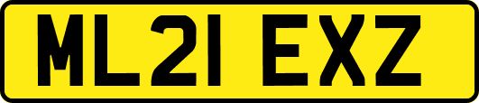 ML21EXZ
