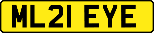 ML21EYE