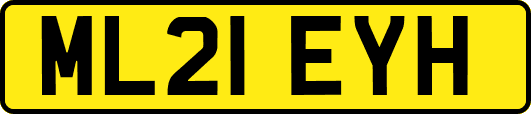 ML21EYH