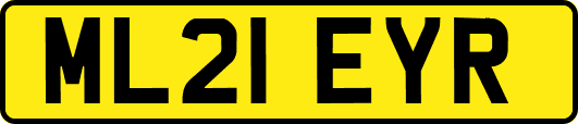 ML21EYR