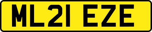 ML21EZE