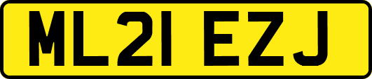 ML21EZJ