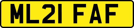ML21FAF