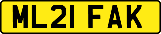 ML21FAK