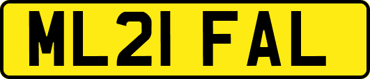 ML21FAL
