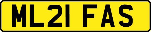 ML21FAS