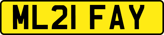 ML21FAY