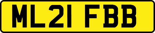 ML21FBB