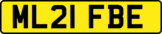 ML21FBE