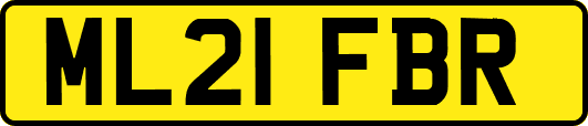 ML21FBR
