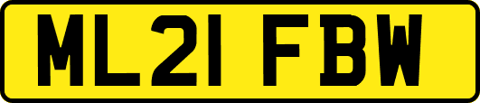 ML21FBW