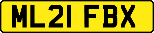 ML21FBX