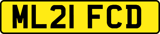 ML21FCD