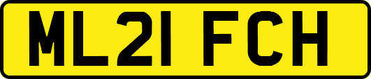 ML21FCH