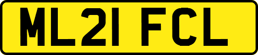 ML21FCL