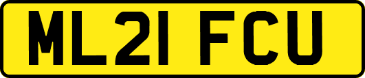ML21FCU