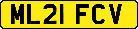 ML21FCV