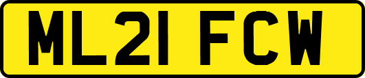 ML21FCW
