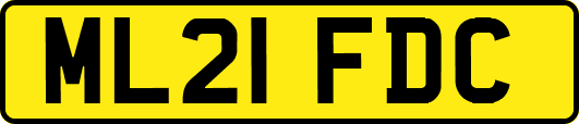 ML21FDC