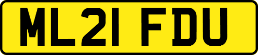 ML21FDU