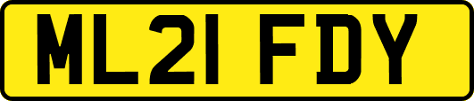 ML21FDY